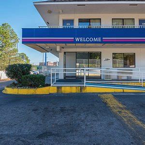 𝗧𝗛𝗘 𝟭𝟬 𝗕𝗘𝗦𝗧 Hotels in Hueytown of 2024 (with Prices).